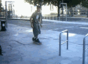 nariiiiiiiiiii wawwww dekhteeee!!!