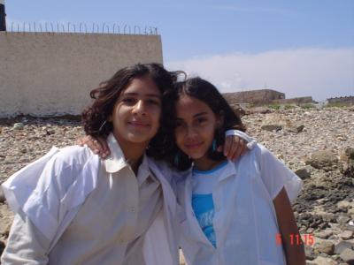 la c radia et malak!!