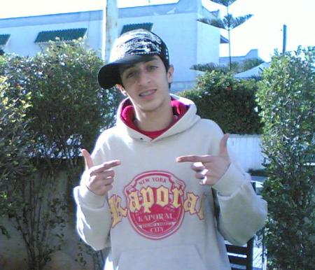 la c salahhhhhh!!!