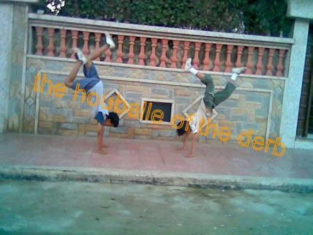 fahd et moiii!!