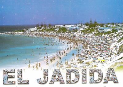 jdidaaaaaaaaaaaaaaaaaaaaaaa!!!!!!bouzidddddddddd!!!!!!!!