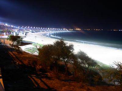 sidi bouzidationnnnnnnnnnnnn!!!!
